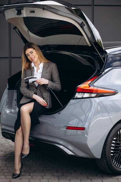 Модельные версии и вариации комплектаций: что выбрать