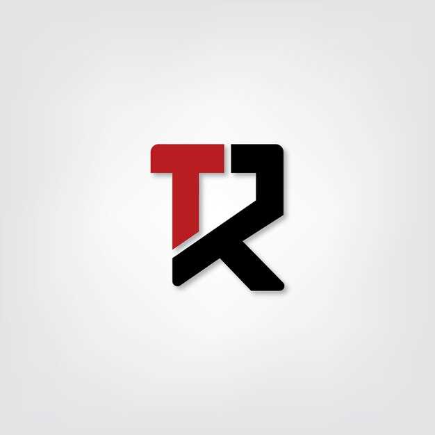 Инновационные технологии в марках Т: на что обратить внимание