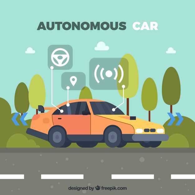 Правильный метод торможения в экстренной ситуации
