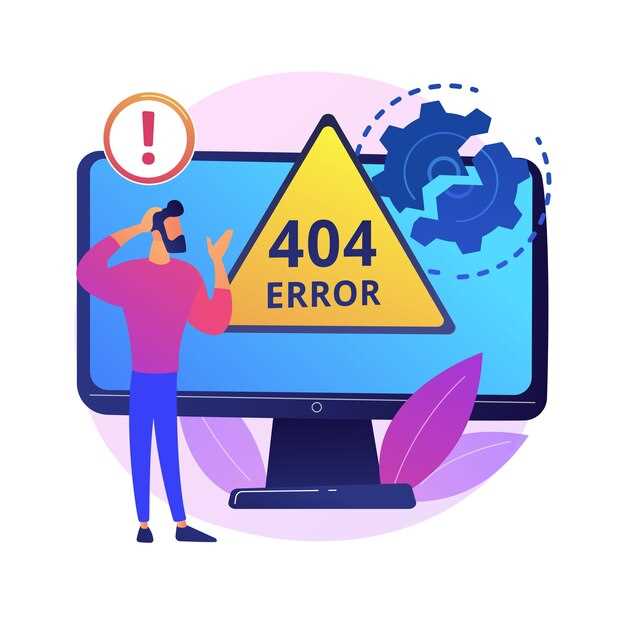 Почему Центр обновления Навител не распознаёт подключённое устройство