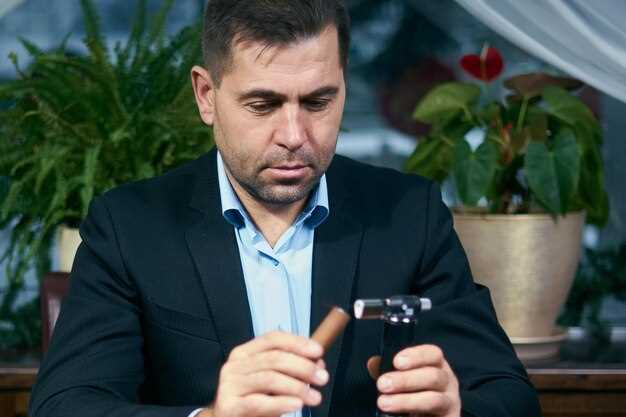 Что означает код U0100 в системе управления Лады Гранты