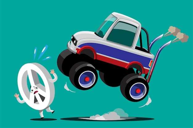 Проверка и очистка воздушных каналов