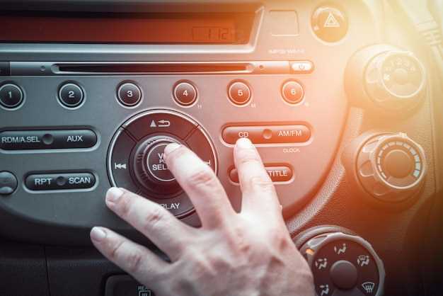 Запасные части и их совместимость с моделями КамАЗ