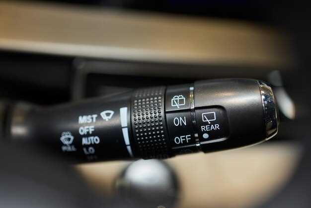 Как подается энергия в нагревательную сетку