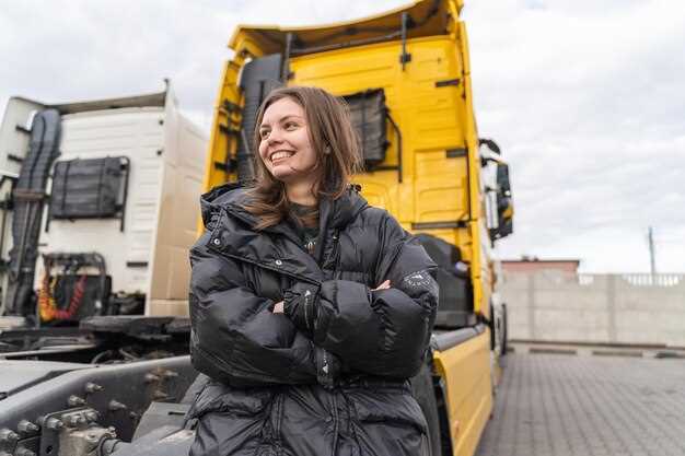 Практические преимущества внедрения увэос Камаз для эксплуатации техники
