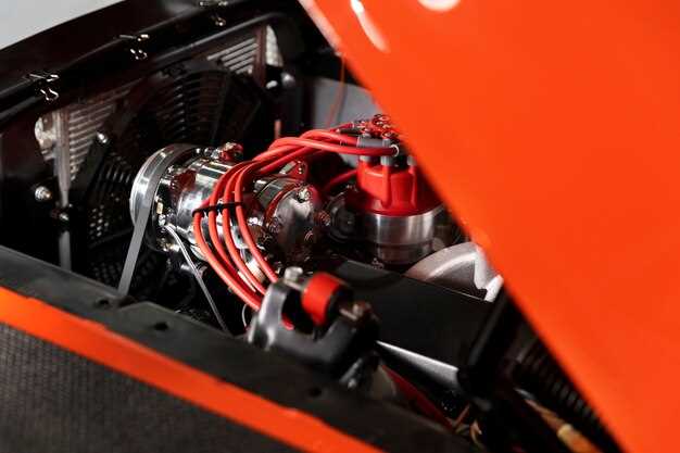 История появления инжекторных систем на Ваз 2104