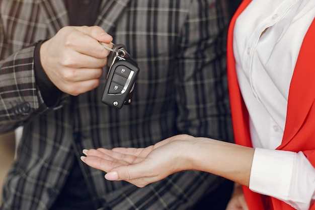 Что учитывать при длительной эксплуатации автоматической трансмиссии