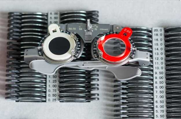 Лучшие производители и проверенные поставщики вкладышей приоры 16 клапанов