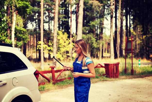 Комфорт и практичность: внутренние особенности Вольво ХС40