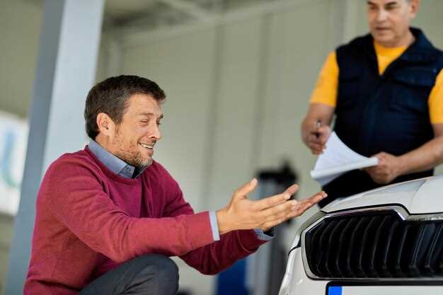 Что учитывать при покупке подержанного Nissan Qashqai P