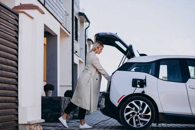 Преимущества использования суперчарджера в Range Rover