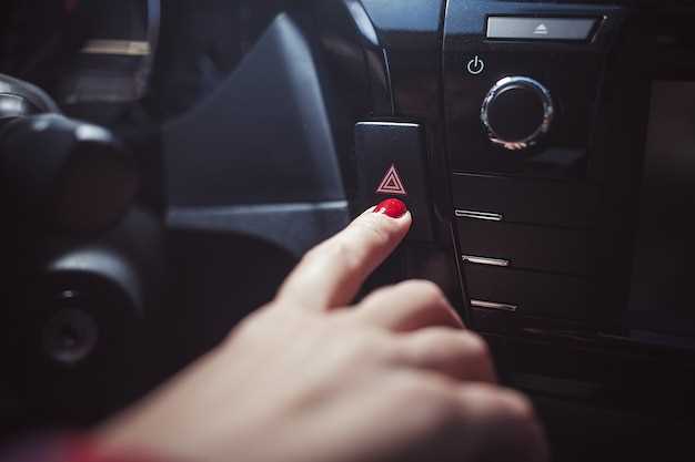 Что делать при частых перебоях предохранителей в Nissan Note