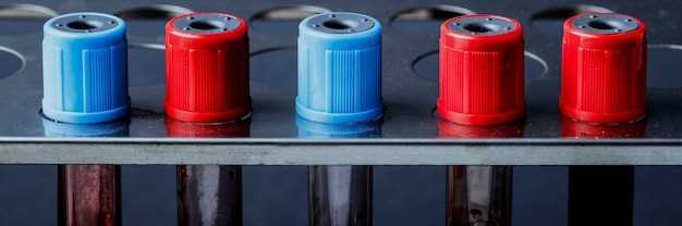 Частые причины сбоев на выходах генератора