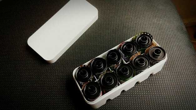 Советы по поддержанию и устранению проблем с выходами генератора Kia Rio 3