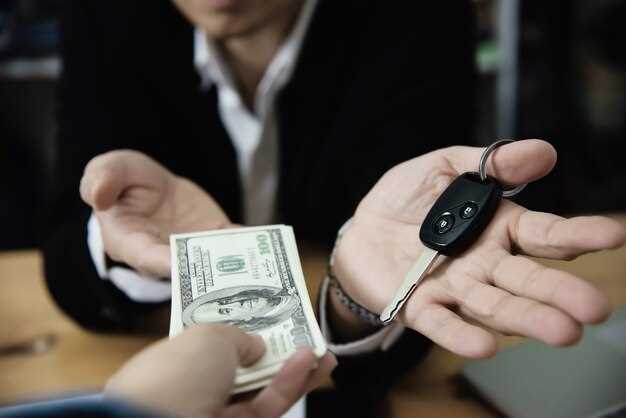Преимущества получения займа под залог автомобиля для автолюбителей