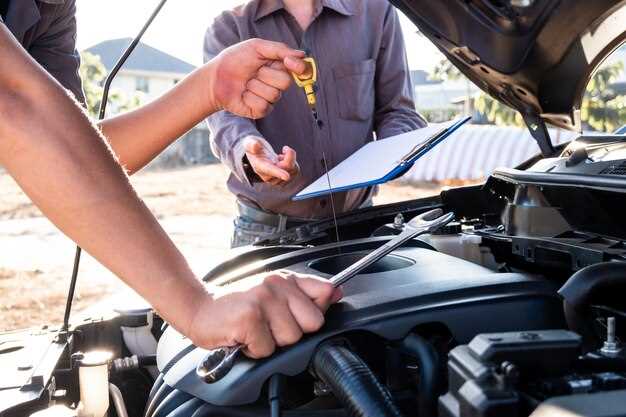 Процесс снятия и установки генератора Chevrolet Cruze: инструкция и советы