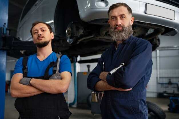 Удаление старой решетки: аккуратность и последовательность действий