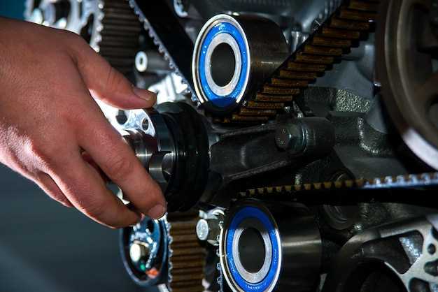 Инструменты и материалы, необходимые для работы