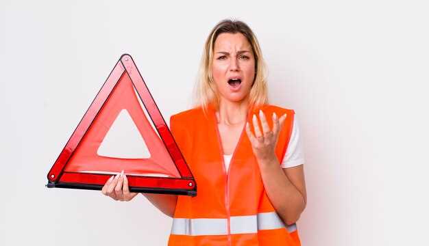 Неисправности переключателя руля