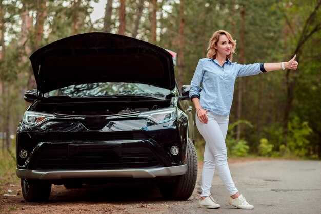 Почему у Nissan Qashqai пропадает искра — причины и решения